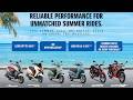 SPECIAL OFFERS HA JN SUZUKI MAWBLEI BAD KIWEI KI TNAT HA KI DISTRICT BA PHER BA PHER