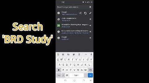 How to Check NEET Exam Result 2020