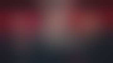 CL - ‘HELLO BITCHES’ DANCE PERFORMANCE VIDEO