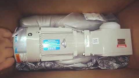 MOTOR GIẢM TỐC CỐT ÂM SUMITOMO