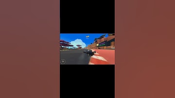 I had no choice. #youtube #shorts #trailmakers #racing #creep #radiohead