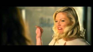 DIE HOCHZEIT UNSERER DICKSTEN FREUNDIN - Clip \ DIE HOCHZEIT UNSERER DICKSTEN FREUNDIN - Clip \