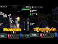 Vijayawada To Howrah Junction Journey Indian Train Sim [Android iOs] Gameplay 2026