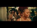 Kodak Black - Z Look Jamaican [Official Music Video]