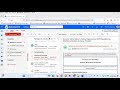 RESCATAR CORREO NO DESEADO SEG