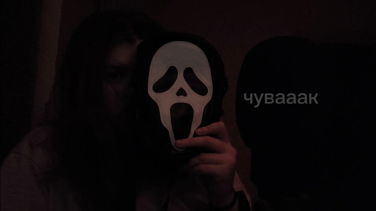 асмр триггеры для сна | асмр без слов 🌱