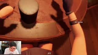 AOVIVO Geoguers Lobbys Do Alastro e Kings League! Gaules / Toguro / LOUD
