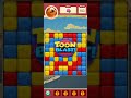 Toon Blast Walkthrough Gameplay Level 1 Toon Blast Walkthrough Gameplay Level 1