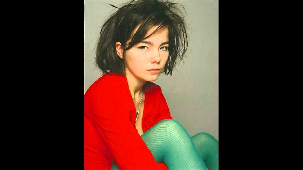 Bj rk Announcement Paradiso Amsterdam Netherlands Holland 07 bj-rk-announcement-paradiso-amsterdam-netherlands-holland-07