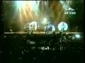 Scorpions - Deep and Dark - Manaus, Brazil 2007 (from TV).flv