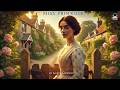 Miss Primrose рџЊёвњЁ A Tale Of Grace And Duty By Agnes Giberne Miss Primrose рџЊёвњЁ A Tale Of Grace And Duty By Agnes Giberne