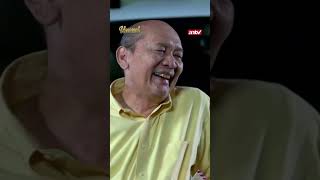 Abah Langsung Jual Mobilnya Setelah Hilangin Nyawa Orang | Ummi Eps 54 #shorts