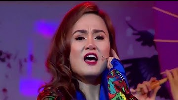 Chờ Người (Remix) - Châu Ngọc Tiên ft Châu Ngọc Linh