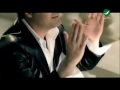 عاصي الحلاني حبيبي يللي ناسيني عاصي الحلاني حبيبي يللي ناسيني