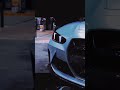 Like for BMW