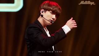 FMV | Worth It - Jungkook | _Multiboys_