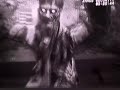 Black Ops 6 Zombies DLC 4 The Reckoning Gameplay Trailer Teaser Season 5 Black Ops 6 Reckoning Black Ops 6 Zombies DLC 4 The Reckoning Gameplay Trailer Teaser Season 5 Black Ops 6 Reckoning