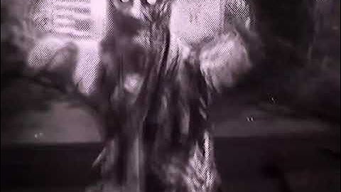 Black Ops 6 Zombies DLC 4 The Reckoning Gameplay Trailer Teaser! Seizoen 5 Black Ops 6 Reckoning BO6