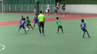 20161002動向杯 1