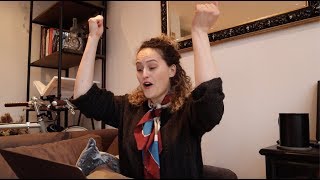 Oscar 2019 Nomination Reactions - My snubs and surprises