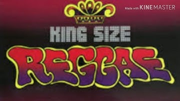 Hati Yang Luka, Reggae Version!!