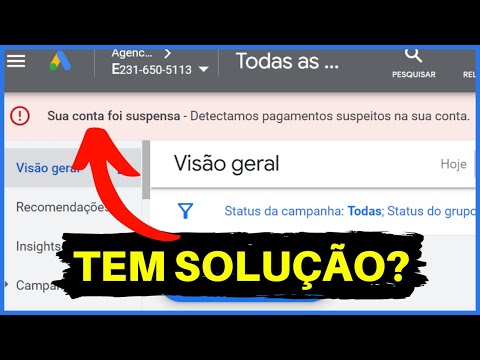 Vídeo: 5 maneiras fáceis de consertar um porta-luvas