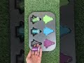 Colorlearning Toys الرسوم الكوليرا Satisfying البيتا البيتا الاجسام اطفال الجيلي Colorlearning Toys الرسوم الكوليرا Satisfying البيتا البيتا الاجسام اطفال الجيلي