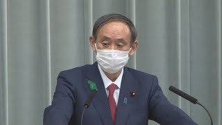 追加費用の負担合意ない  菅氏、IOC見解を否定