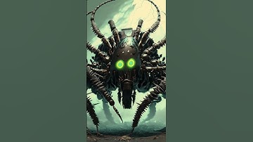 The MGM Cyber Attack in 60 Seconds #cybersecurity #MGM #ScatteredSpider