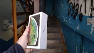 За Что Вы Ненавидите Iphone?