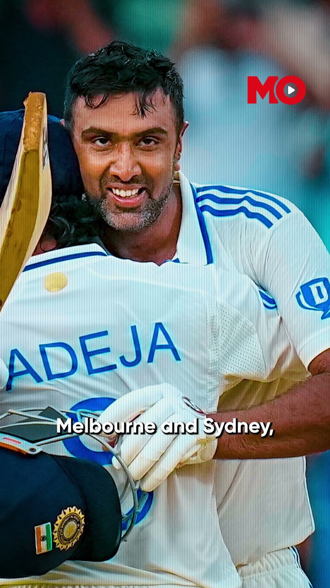 R Ashwin Retires: What Made Him Quit In Middle Of Australia Tour?