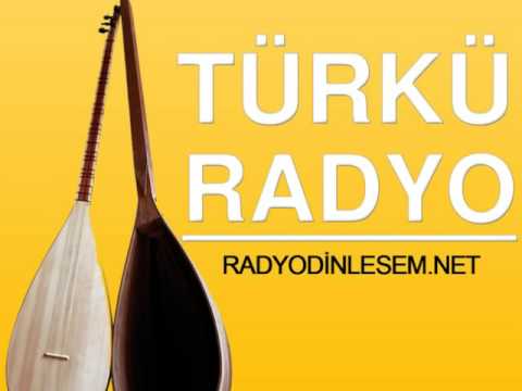 Bozüyük türküleri trt türkü radyo'da tanitilacak
