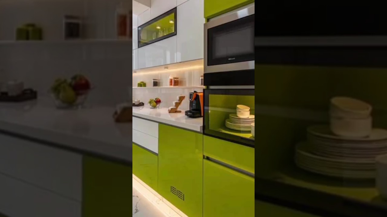 best kitchen design youtubeshorts YouTube