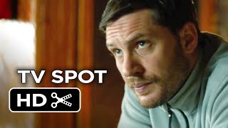 VENOM 2: LET THERE BE CARNAGE - TV Spot #1 \\