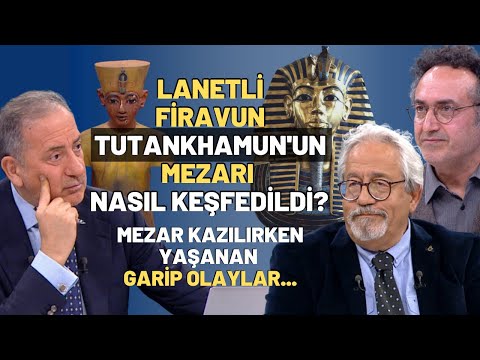 Video: Prens Vseslav Bryachislavich neden Büyücü olarak adlandırılıyor?