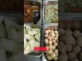 daily meal menu #ahref #semrush #food #ubersuggest