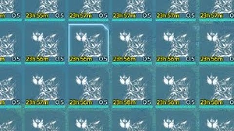 Tame Essence Dupe | Ark Survival Ascended (Patched)