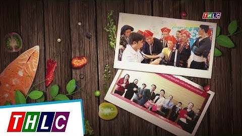 Chuyên mục: Sức khỏe cộng đồng (tháng 10/2017) | THLC