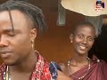 Kili Paul Neema Paul Lip Synching On Indian Song 