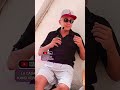 Lollipopino en agua #shortvideo #shortsfeed #youtube #youtubeshorts #viral  #shortsviral #shorts