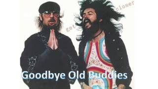 Watch Seals  Crofts Goodbye Old Buddies video