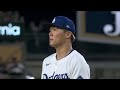 Marlins vs. Dodgers Game Highlights (5/7/24) | MLB Highlights