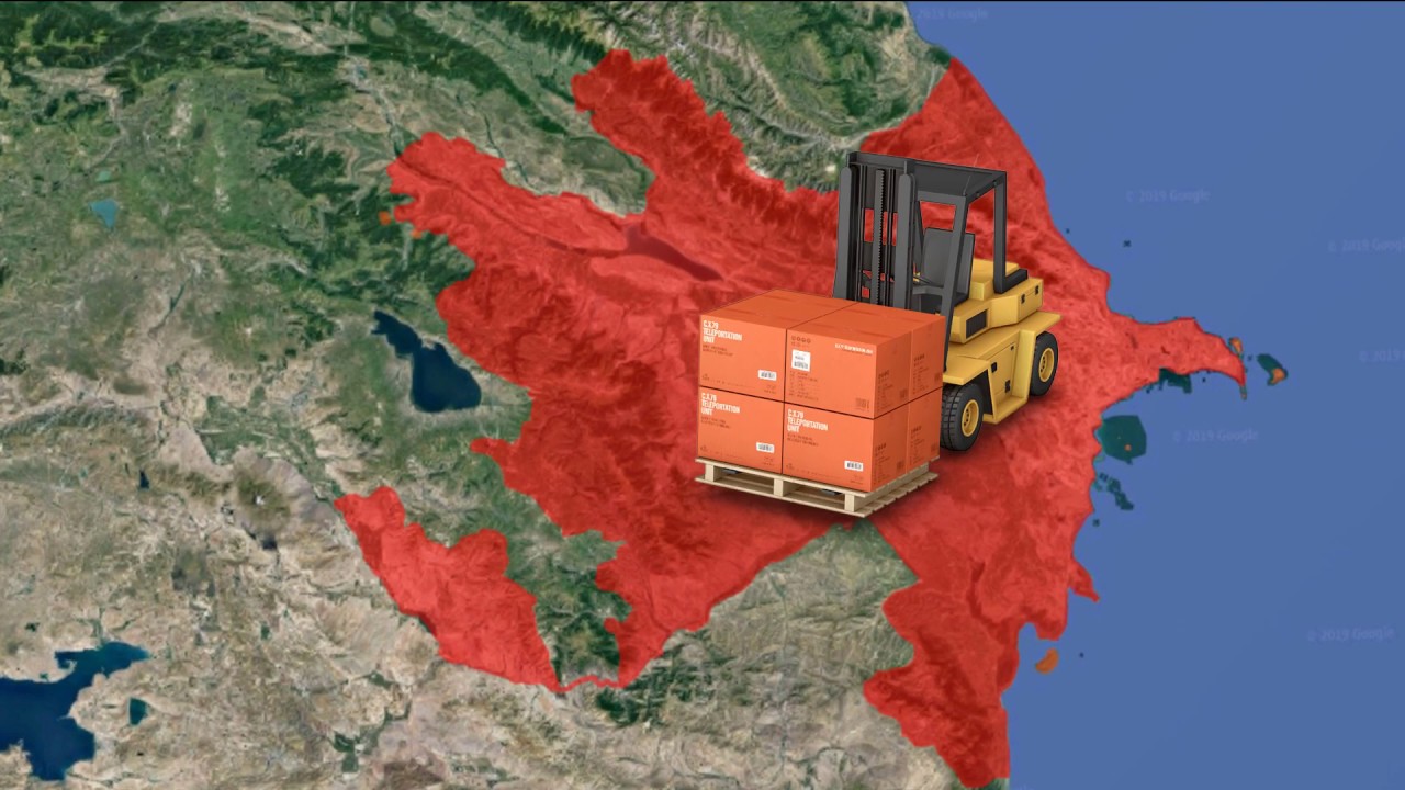 ÜDM nədir ? Nominal ve Real ÜDM, ÜDM Deflyatoru