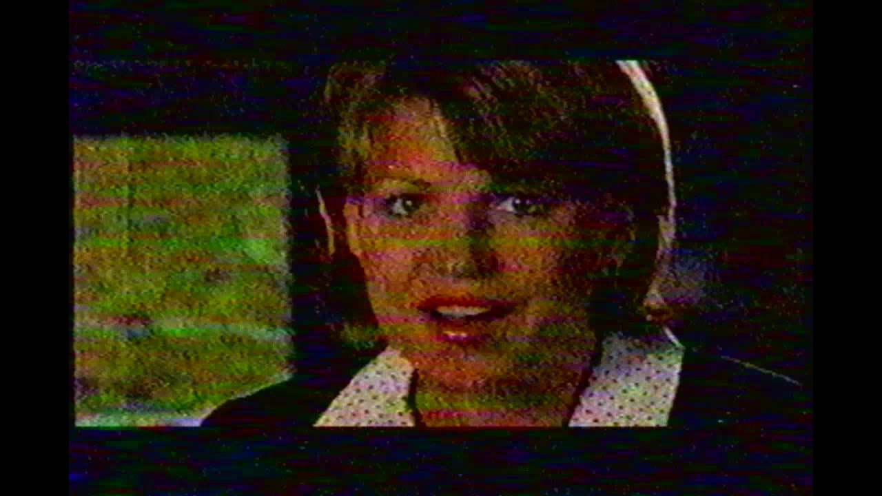 KCTV TV Ch 5 Kansas City MO StormTrack 5 Weather Promo Circa Kctv tv ch 5 kansas city mo stormtrack 5 weather promo circa