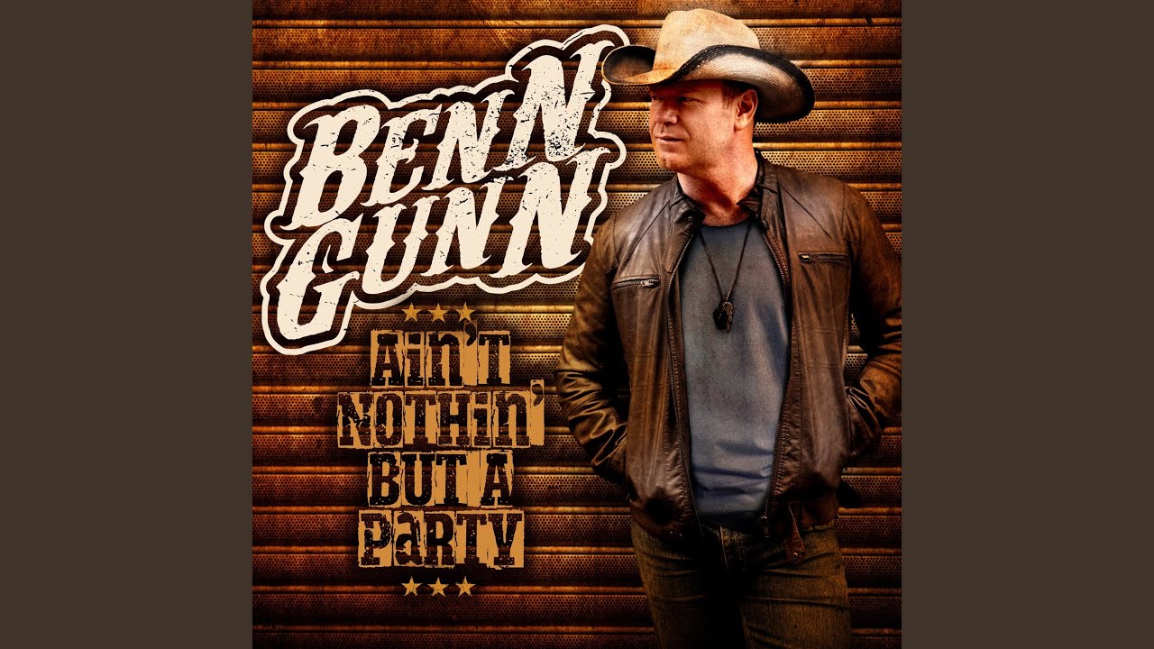 Watch Girls Like Guys with Trucks on YouTube Watch Girls Like Guys with Trucks on YouTube