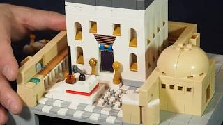 jbrick temple set