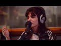 Lola Marsh - New Rules (Live at Glglz)