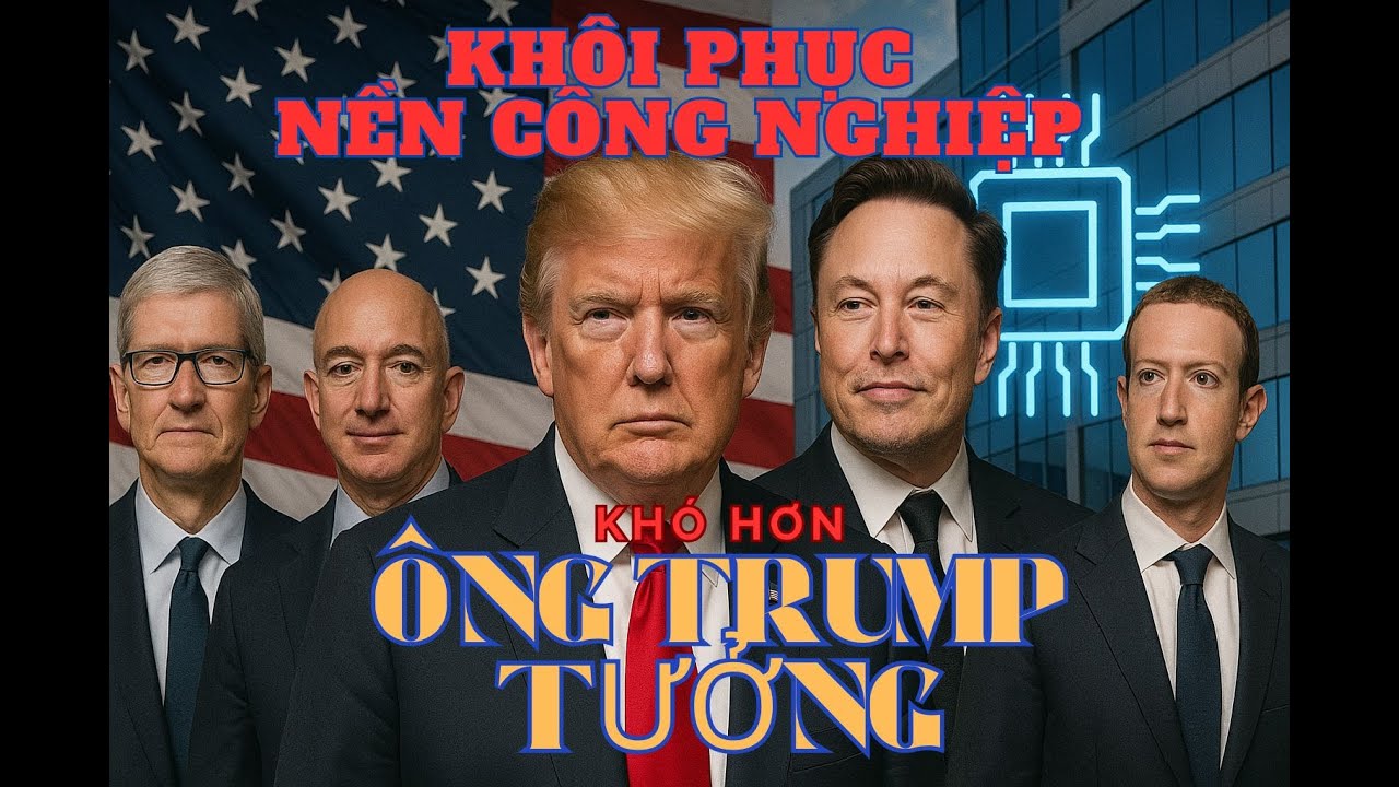 Cập nhật 2025: Top 12 Công ty Xuất khẩu Lao động Được Tin cậy Nhất Lâm Đồng