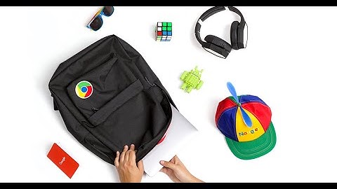 Google on-campus hiring test 2022 Solutions