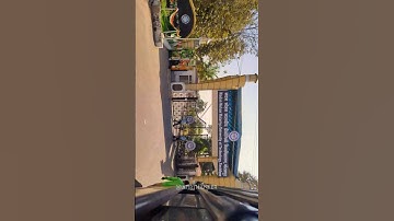 MMMUT 💛 #mmmut #gorakhpur #college #reel #shorts